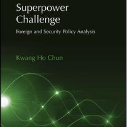 The BRICs Superpower Challenge