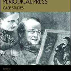 Researching the Nineteenth-Century Periodical Press