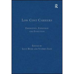 Low Cost Carriers