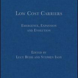 Low Cost Carriers Low Cost Carriers