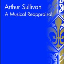 Arthur Sullivan Arthur Sullivan