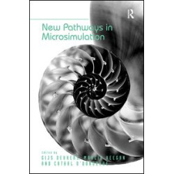 New Pathways in Microsimulation