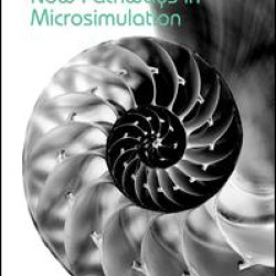 New Pathways in Microsimulation