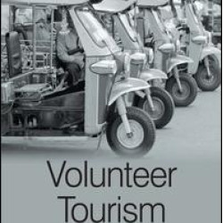 Volunteer Tourism