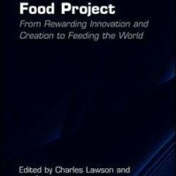The Intellectual Property and Food Project The Intellectual Property and Food Project