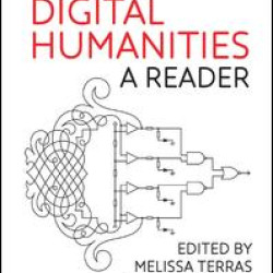 Defining Digital Humanities