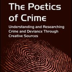 The Poetics of Crime The Poetics of Crime