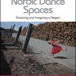 Nordic Dance Spaces