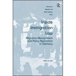 Inside Immigration Law