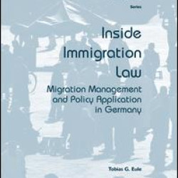 Inside Immigration Law Inside Immigration Law