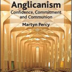 Anglicanism