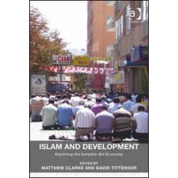Islam and Development