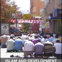Islam and Development Islam and Development