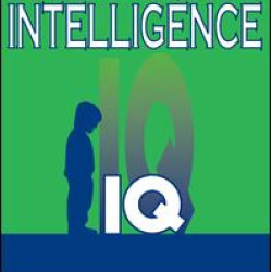 Maximizing Intelligence