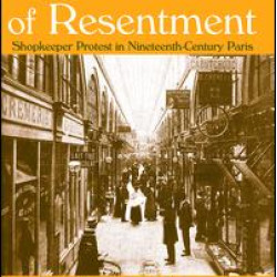 The Politics of Resentment