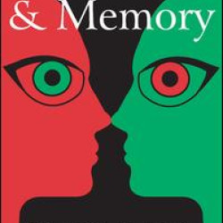 Gender and Memory