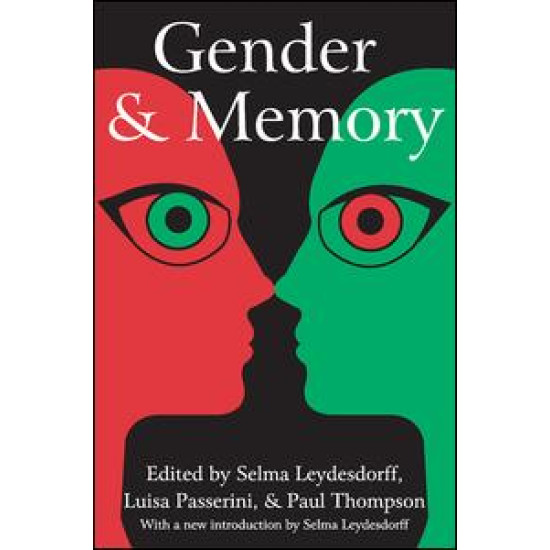 Gender and Memory