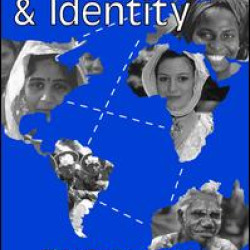 Migration and Identity Migration and Identity