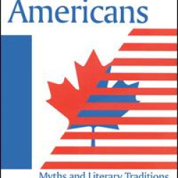 Canadians and Americans