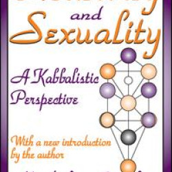 Creativity and Sexuality