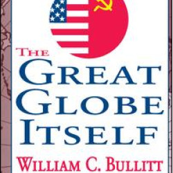 The Great Globe Itself The Great Globe Itself