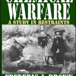 Chemical Warfare