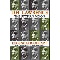 D.H. Lawrence D.H. Lawrence