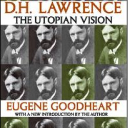 D.H. Lawrence D.H. Lawrence