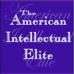 The American Intellectual Elite The American Intellectual Elite