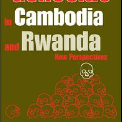 Genocide in Cambodia and Rwanda