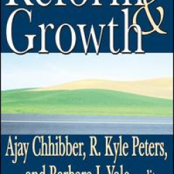 Reform and Growth