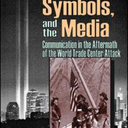 Language, Symbols, and the Media Language, Symbols, and the Media
