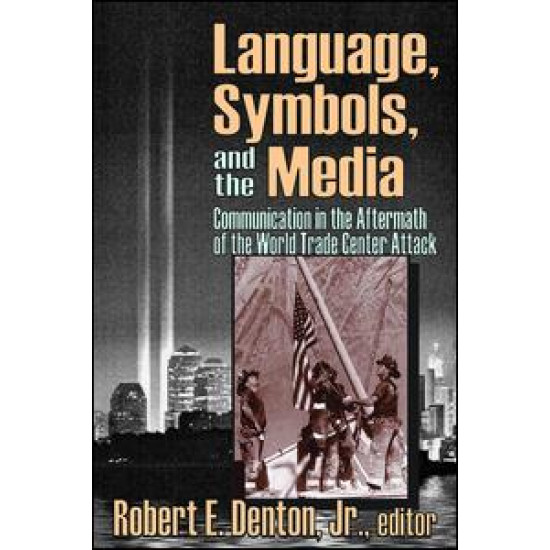 Language, Symbols, and the Media