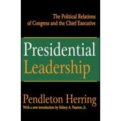 Presidential Leadership