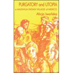 Purgatory and Utopia