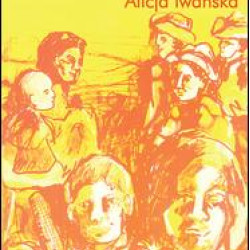 Purgatory and Utopia