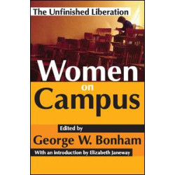 Women on Campus Women on Campus