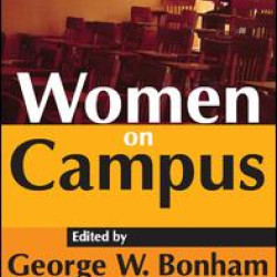Women on Campus