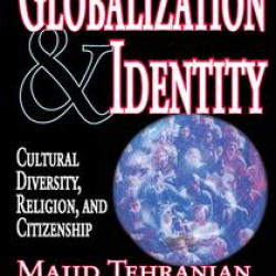 Globalization and Identity Globalization and Identity