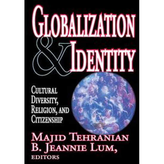 Globalization and Identity