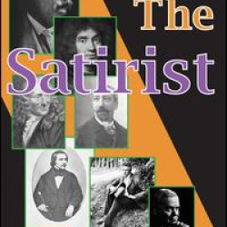 The Satirist The Satirist
