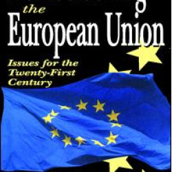 Democratizing the European Union Democratizing the European Union