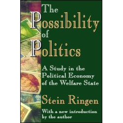 The Possibility of Politics The Possibility of Politics