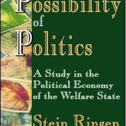 The Possibility of Politics