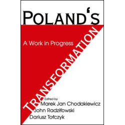 Poland's Transformation Poland's Transformation