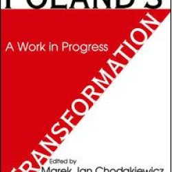Poland's Transformation