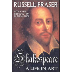Shakespeare Shakespeare