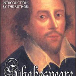 Shakespeare