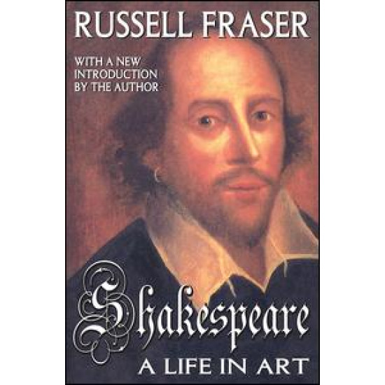 Shakespeare