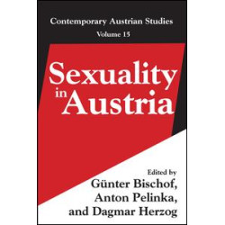 Sexuality in Austria Sexuality in Austria